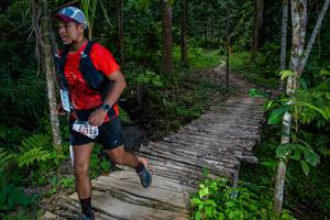 BIB: 5332
                            <button type="button" onclick="openModal(21893280)" class="btn btn-primary btn-sm float-right btn-popup" data-toggle="modal" data-target=".modal-high-quality">
                        <i class="fas fa-shopping-cart"></i> Add to Cart
                    </button>
                                            <button type="button" onclick="isThisMe(21893280, true)" class="btn btn-success btn-sm float-right btn-popup btn-isme hidden" data-toggle="tooltip" data-placement="bottom" title="นี่คือรูปของคุณใช่ไหม คลิกที่นี่เพื่อเอาเข้าอัลบั้ม">
                        <i class="fas fa-plus"></i> Add to album
                    </button>
                    <button type="button" onclick="isThisMe(21893280, false)" class="btn btn-warning btn-sm float-right btn-popup btn-isnotme hidden">
                        <i class="fas fa-ban"></i> Remove from album
                    </button>